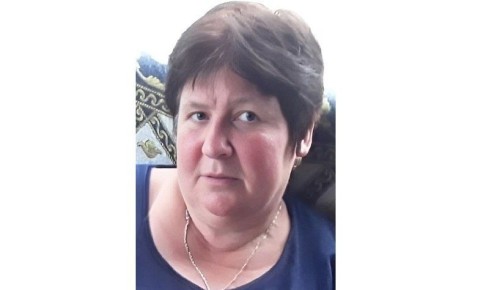В Калужской области ищут пропавшую 54-летнюю женщину