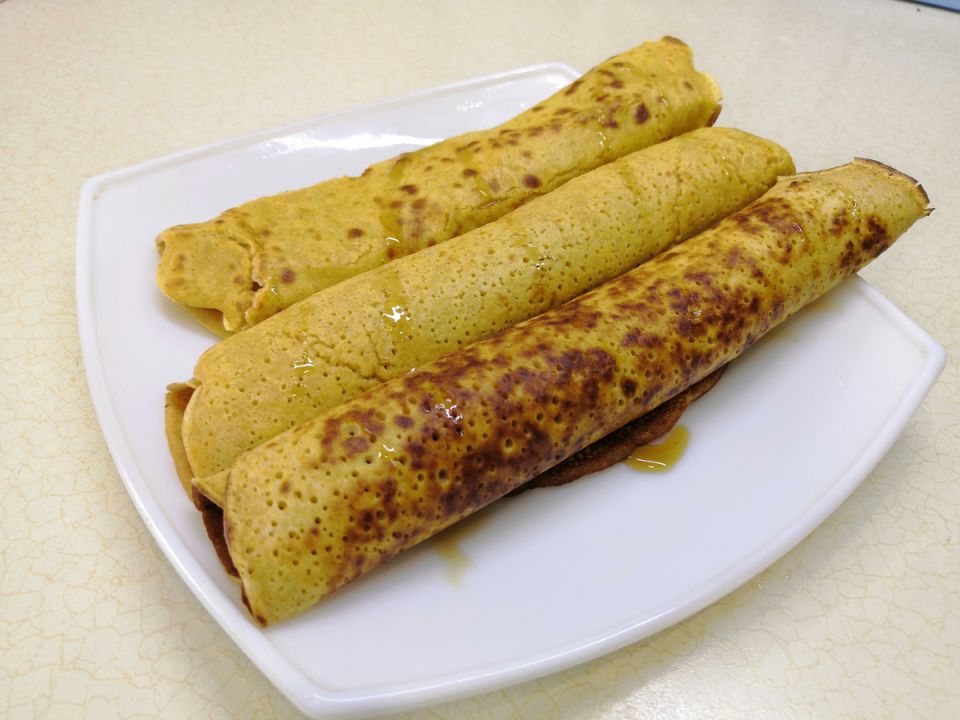 ��������� ��������: ������ � �������