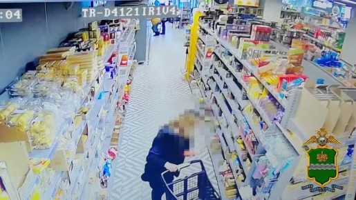 � ������ ���������� ��������� ���� �� ����� ������� ��������� ������� ������ �� �������� ��������