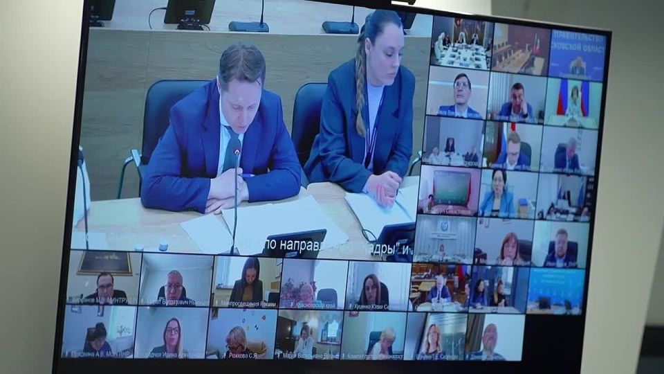 ��������� ����� ��������� � ��� ������ ��������� �������� ��������� �� ����������� �������