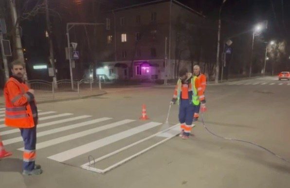 � ������ ��������� ������ �������� ����� ��������