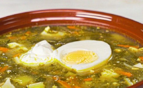 �������������� ������� ���� ��� ����: �������� ������ � ������