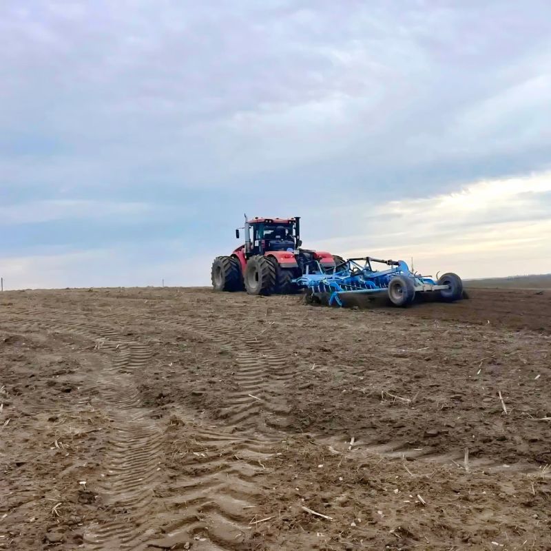 � ��������� ������� ���������� �������� ������� ������