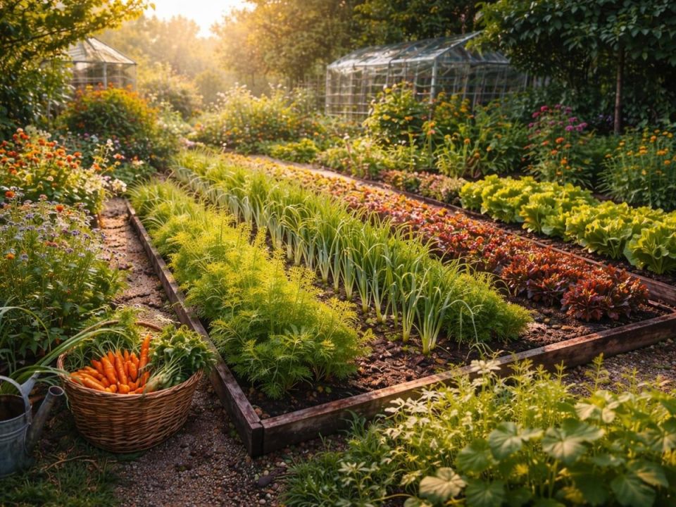 ����� ��� �����: ������� ����� ��� ������ �������