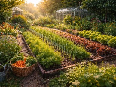 ����� ��� �����: ������� ����� ��� ������ �������