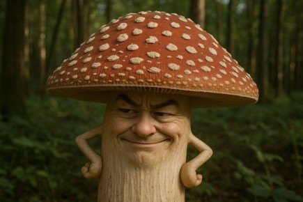 �������: ���������� ����� � ����� ��������� �������� �����