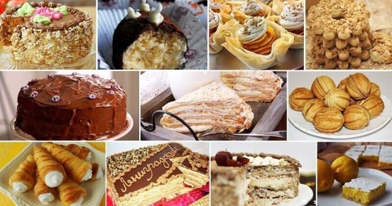 �������� �� ����: ���������� �� ������� ��������