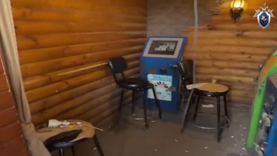 � �������� ����������� ������� ���������� ������ � ����������� ��������