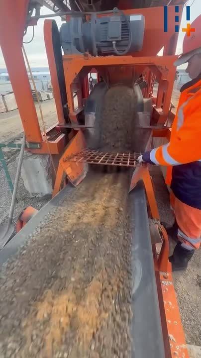 � ������ ��������� ���������������� �����