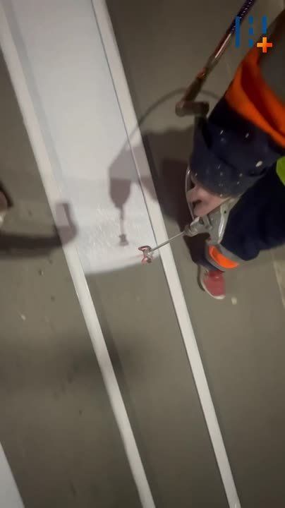 � ������ ������ �������� �������� ��������