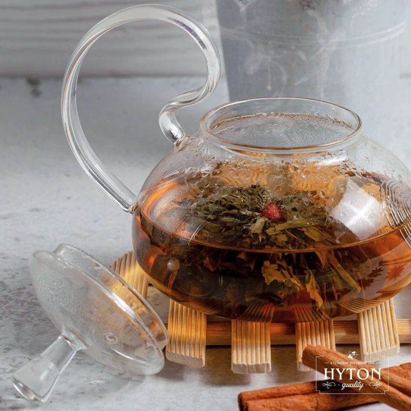 ������� ��� ���������� ��� � ��� ������ �� �������