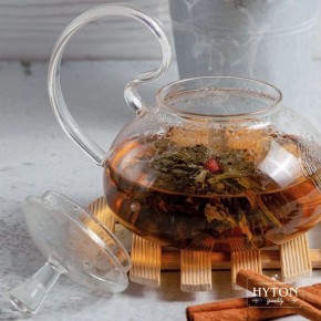 ������� ��� ���������� ��� � ��� ������ �� �������