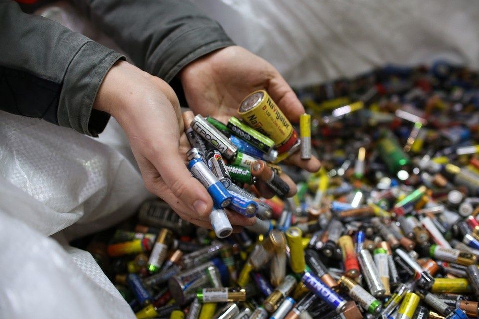 ����� ��������� � ������ �� ������� ��������� � ������������