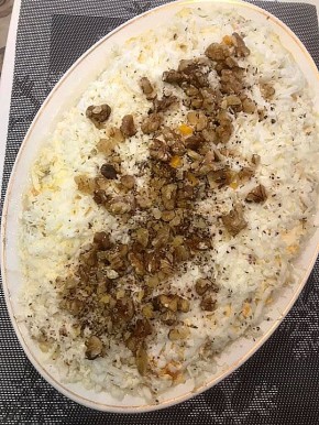 ���������� � ���������� ���������