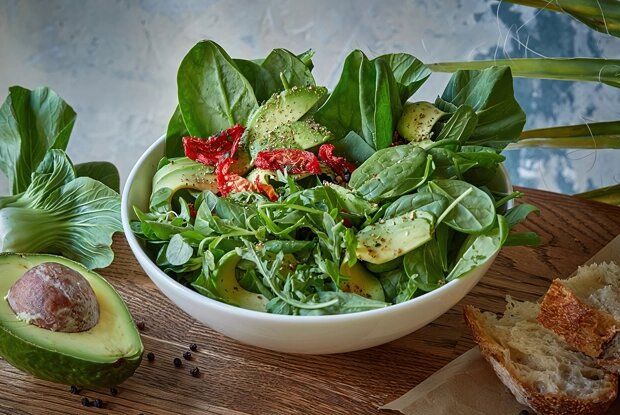 �������: ������������� ���������� ��� ������ �����