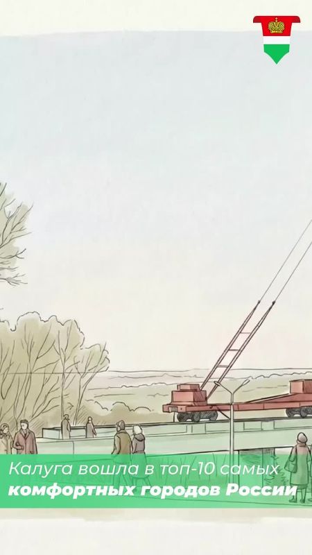 ������ ����� � ������� ����� ���������� ������� ������