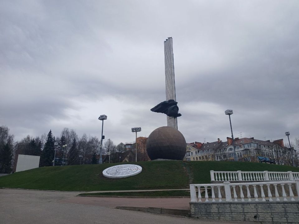 ������ ������ � ���-10 ����� ���������� ������� ������