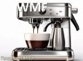 Почему кофемашина WMF подтекает: разберём возможные причины и решения