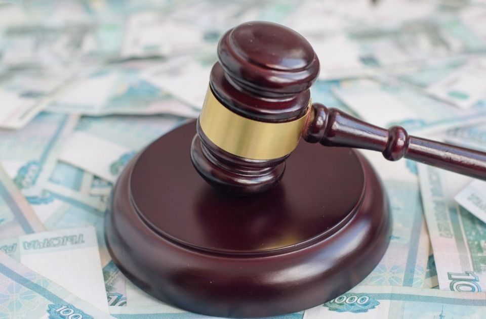 ���� �� �����: ��� � ������