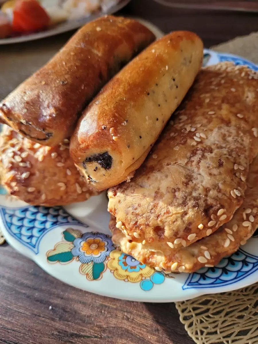 Непревзойденные вкусы: о чем говорят новые гастрономические открытия