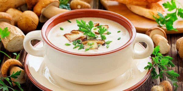 ����� ������ �� ��������: ��������� ��� � ������� �������