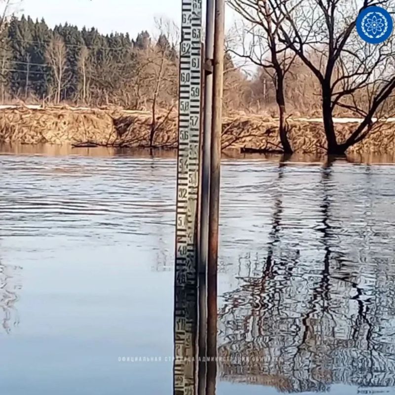 �� ������ ������� ������ ������ ����