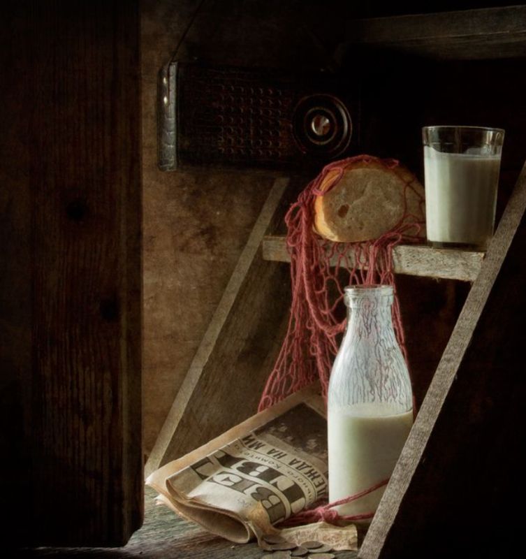 ����������� ��������� �������: ������ ����� ������ ������ ����� ����?