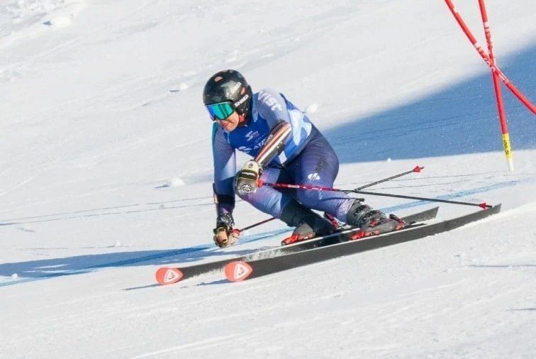 ��������� ������������ �������� ������