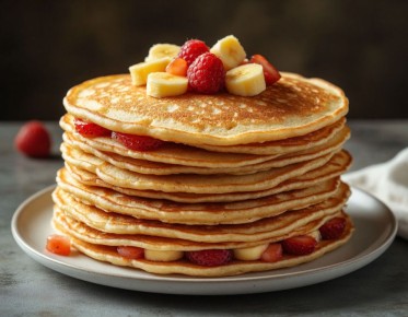 ������������� �������� �������������� ��� ����� �� ����� ����