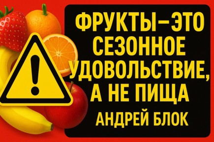 ������: ������, ������� ����������� ��� �������� �������