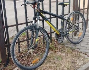 � �������� ������������ ����� � ������