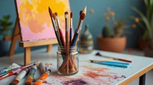 ������� �������������� ������ ����� ������ � ��������� ��������