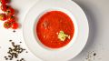 Гаспачо: Летний хитовое блюдо для знойных дней
