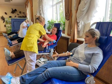 ������ ��������� ������� ������� ��������