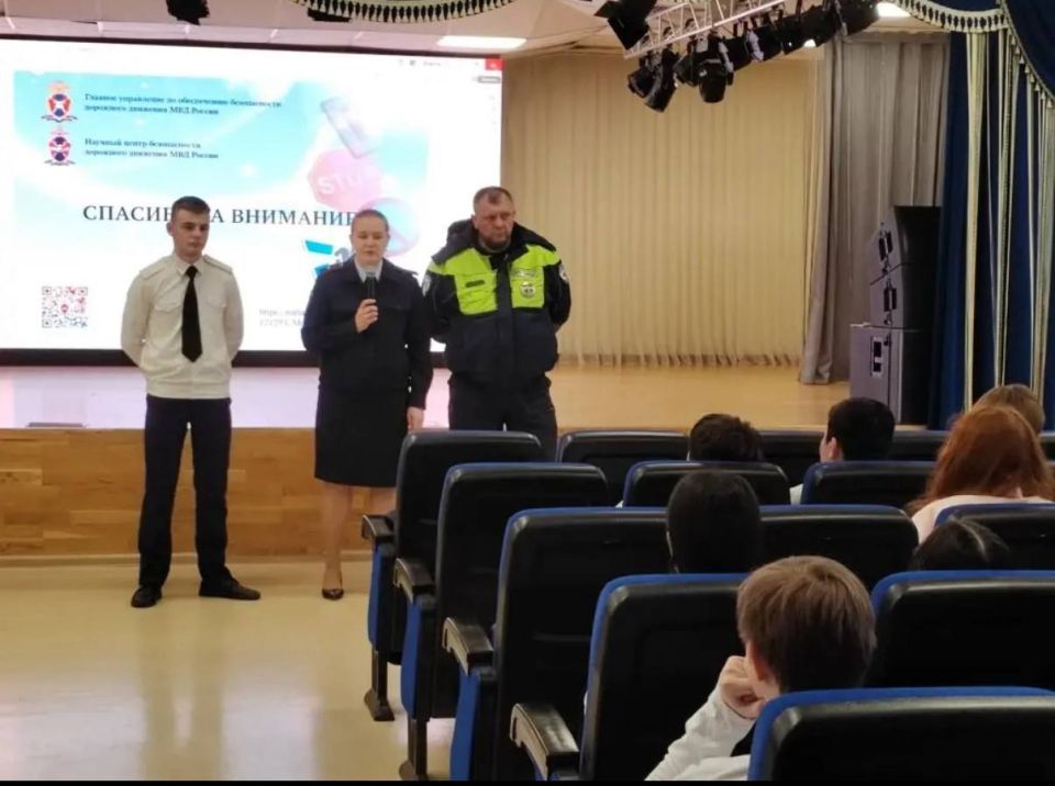 ����������������� � ��� ������� ���� ������������ � ����������