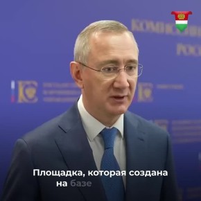 ��������� ������� � ����� ������� �� �������� �������� � �������������� ���������