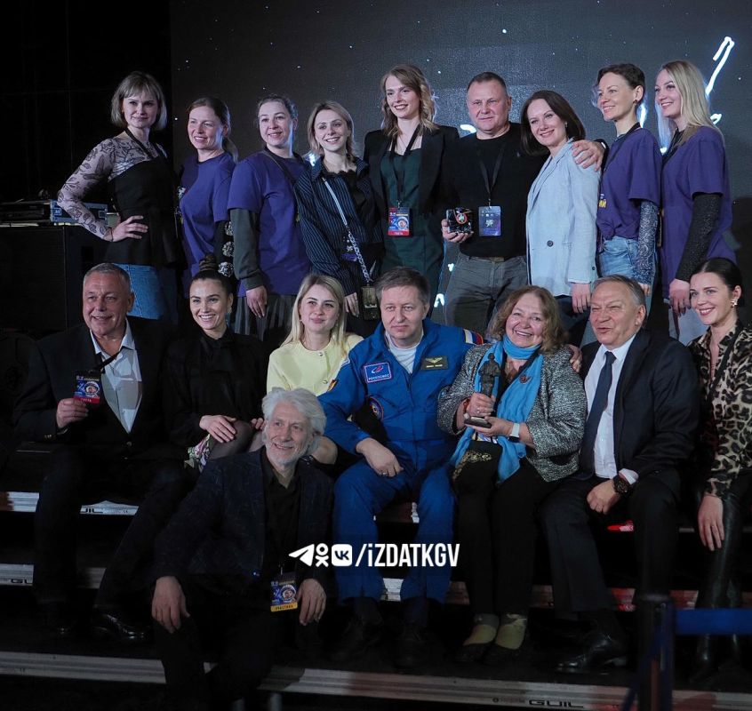 ��� ������������ ���������� � ������