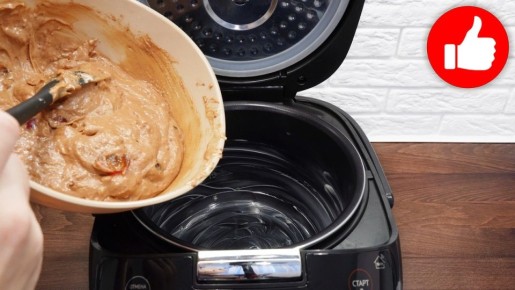 ������ ������� ������ � �������� � �����������