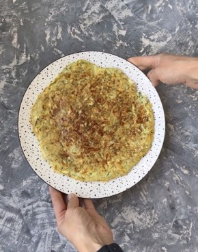 ���������� �����: ������ � ������� ������ � ����� � ��������