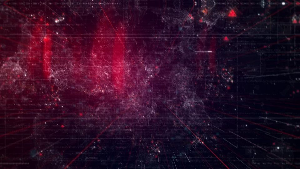 ��������������� ��������� ���������� � ��� ����� ����