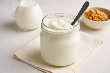 ������������� ��������� ������� ��� ������