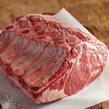 Как выбрать и приготовить мясо: советы для начинающих