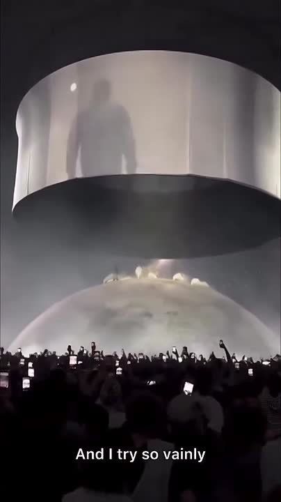 ��-����� �� ������ ����� � ����������� ����� ����� ����� ������ ����� � ������� ����� Shazam