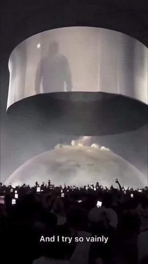 ��-����� �� ������ ����� � ����������� ����� ����� ����� ������ ����� � ������� ����� Shazam