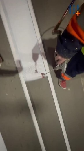 �������� �������� ��������� � ������