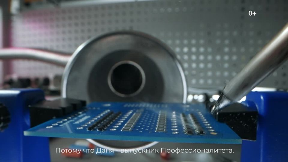 � 2025 ���� ����������� ������ ����������������� ���� ������ ���������� �������� � ����