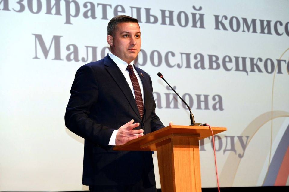 � ���������������� ������������� ������ ������� ����� ������ �� 2025 ���