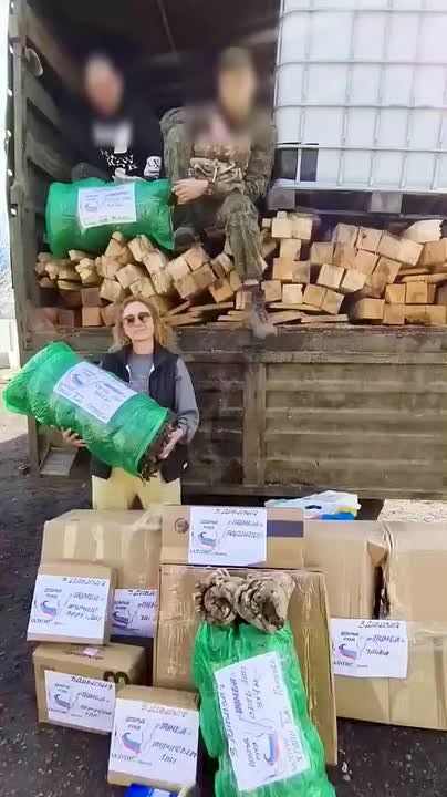 �������� ��������� �������� ���������� ����������� ������� ��������, � ����� ���������, ������������ ������������� ������������� �����, ����������� �������, ���������� ������ � ����� ����� ��� ����� ������