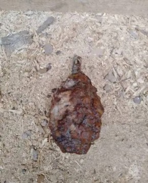 � ��������� ������ ����������� ��������� ������ ������� �������������