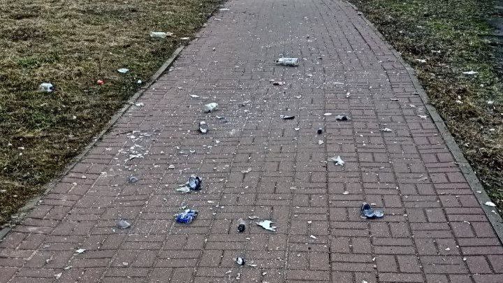 ������� ����� �� �������� ������� �������� �� ������ � ������